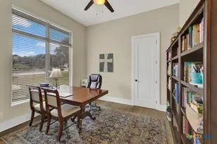 278 Copper Trce, New Braunfels, TX 78132 - Photo 8