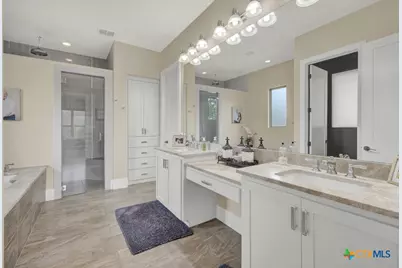 278 Copper Trace, New Braunfels, TX 78132 - Photo 22