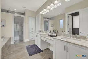 278 Copper Trce, New Braunfels, TX 78132 - Photo 22