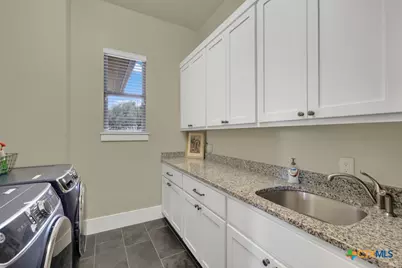 278 Copper Trace, New Braunfels, TX 78132 - Photo 32