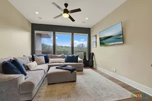 278 Copper Trce, New Braunfels, TX 78132 - Photo 24