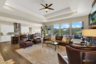 278 Copper Trce, New Braunfels, TX 78132 - Photo 12