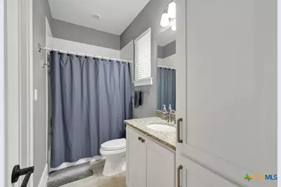 278 Copper Trace, New Braunfels, TX 78132 - Photo 30