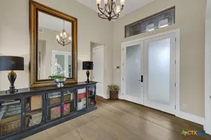 278 Copper Trce, New Braunfels, TX 78132 - Photo 6