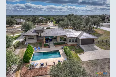 278 Copper Trace, New Braunfels, TX 78132 - Photo 40