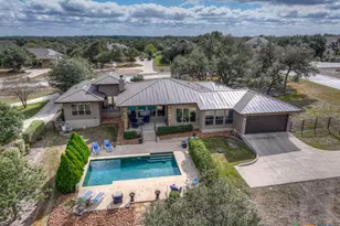 278 Copper Trce, New Braunfels, TX 78132 - Photo 40