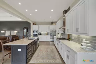 278 Copper Trce, New Braunfels, TX 78132 - Photo 16