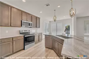 134 Nettie Dr, Killeen, TX 76542 - Photo 6