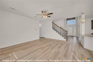 134 Nettie Dr, Killeen, TX 76542 - Photo 2