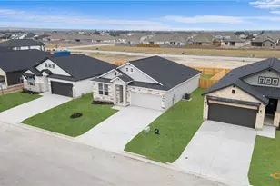 8913 Ponderosa Pne Rd, Temple, TX 76502 - Photo 24