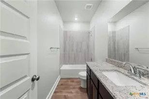 8913 Ponderosa Pne Rd, Temple, TX 76502 - Photo 6