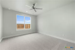 8913 Ponderosa Pne Rd, Temple, TX 76502 - Photo 10
