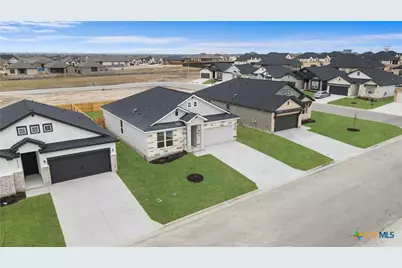 8913 Ponderosa Pine Road, Temple, TX 76502 - Photo 24