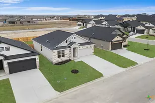 8913 Ponderosa Pne Rd, Temple, TX 76502 - Photo 24