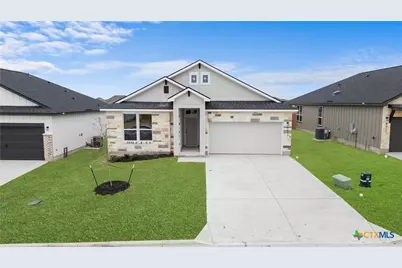 8913 Ponderosa Pine Road, Temple, TX 76502 - Photo 20