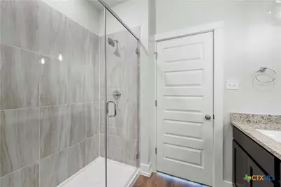 8913 Ponderosa Pine Road, Temple, TX 76502 - Photo 12