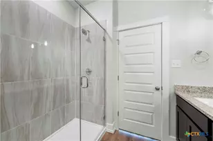 8913 Ponderosa Pne Rd, Temple, TX 76502 - Photo 12