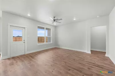 8913 Ponderosa Pine Road, Temple, TX 76502 - Photo 18