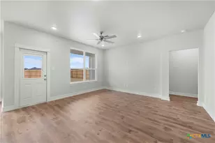 8913 Ponderosa Pne Rd, Temple, TX 76502 - Photo 18