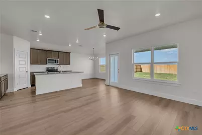 8913 Ponderosa Pine Road, Temple, TX 76502 - Photo 4