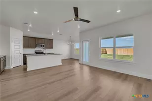 8913 Ponderosa Pne Rd, Temple, TX 76502 - Photo 4