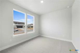 8913 Ponderosa Pne Rd, Temple, TX 76502 - Photo 6