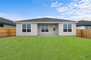 8913 Ponderosa Pne Rd, Temple, TX 76502 - Photo 20
