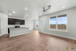 8913 Ponderosa Pne Rd, Temple, TX 76502 - Photo 14