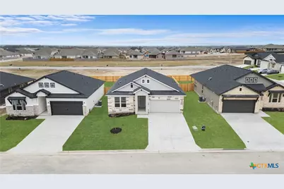 8913 Ponderosa Pine Road, Temple, TX 76502 - Photo 22