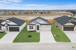 8913 Ponderosa Pne Rd, Temple, TX 76502 - Photo 22