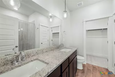 8913 Ponderosa Pine Road, Temple, TX 76502 - Photo 10