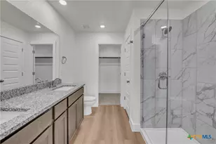 8913 Ponderosa Pne Rd, Temple, TX 76502 - Photo 10