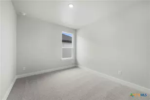 8913 Ponderosa Pne Rd, Temple, TX 76502 - Photo 8