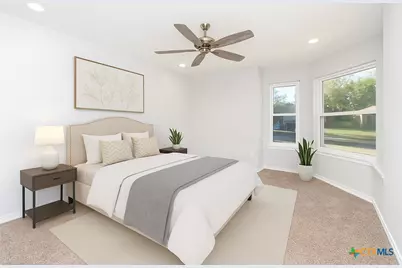 2610 San Jacinto Road, Temple, TX 76502 - Photo 10