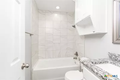 2610 San Jacinto Road, Temple, TX 76502 - Photo 18