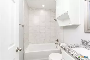 2610 San Jacinto Rd, Temple, TX 76502 - Photo 18