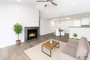 2610 San Jacinto Rd, Temple, TX 76502 - Photo 2