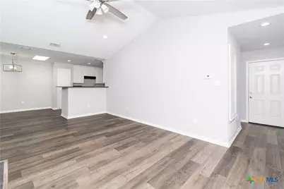 2610 San Jacinto Road, Temple, TX 76502 - Photo 4