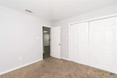 2610 San Jacinto Road, Temple, TX 76502 - Photo 22