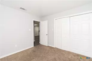 2610 San Jacinto Rd, Temple, TX 76502 - Photo 22