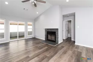 2610 San Jacinto Rd, Temple, TX 76502 - Photo 6