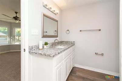 2610 San Jacinto Road, Temple, TX 76502 - Photo 14