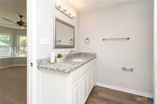 2610 San Jacinto Rd, Temple, TX 76502 - Photo 14