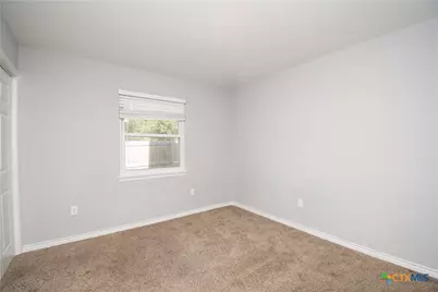 2610 San Jacinto Road, Temple, TX 76502 - Photo 20