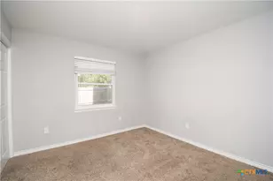 2610 San Jacinto Rd, Temple, TX 76502 - Photo 20