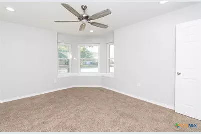 2610 San Jacinto Road, Temple, TX 76502 - Photo 12