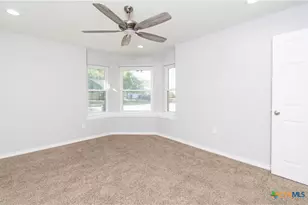 2610 San Jacinto Rd, Temple, TX 76502 - Photo 12