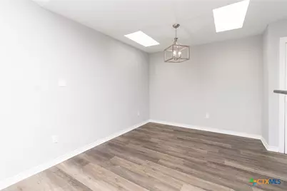 2610 San Jacinto Road, Temple, TX 76502 - Photo 8