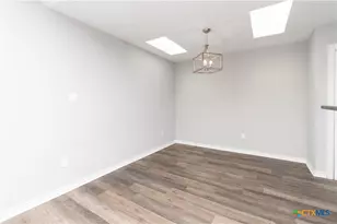 2610 San Jacinto Rd, Temple, TX 76502 - Photo 8