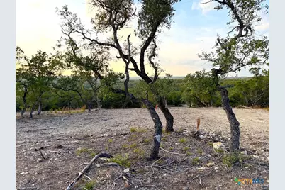 100 Acres N Cranes Mill Rd., Canyon Lake, TX 78133 - Photo 12